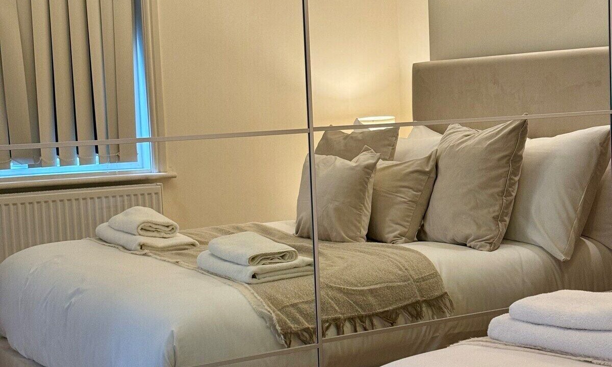 Photo of Others in Westbourne