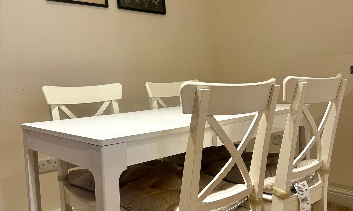 Photo of Others in Westbourne