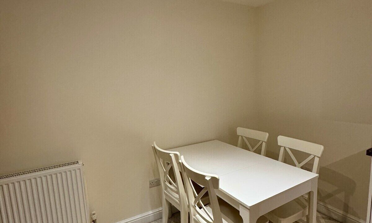 Photo of Others in Westbourne