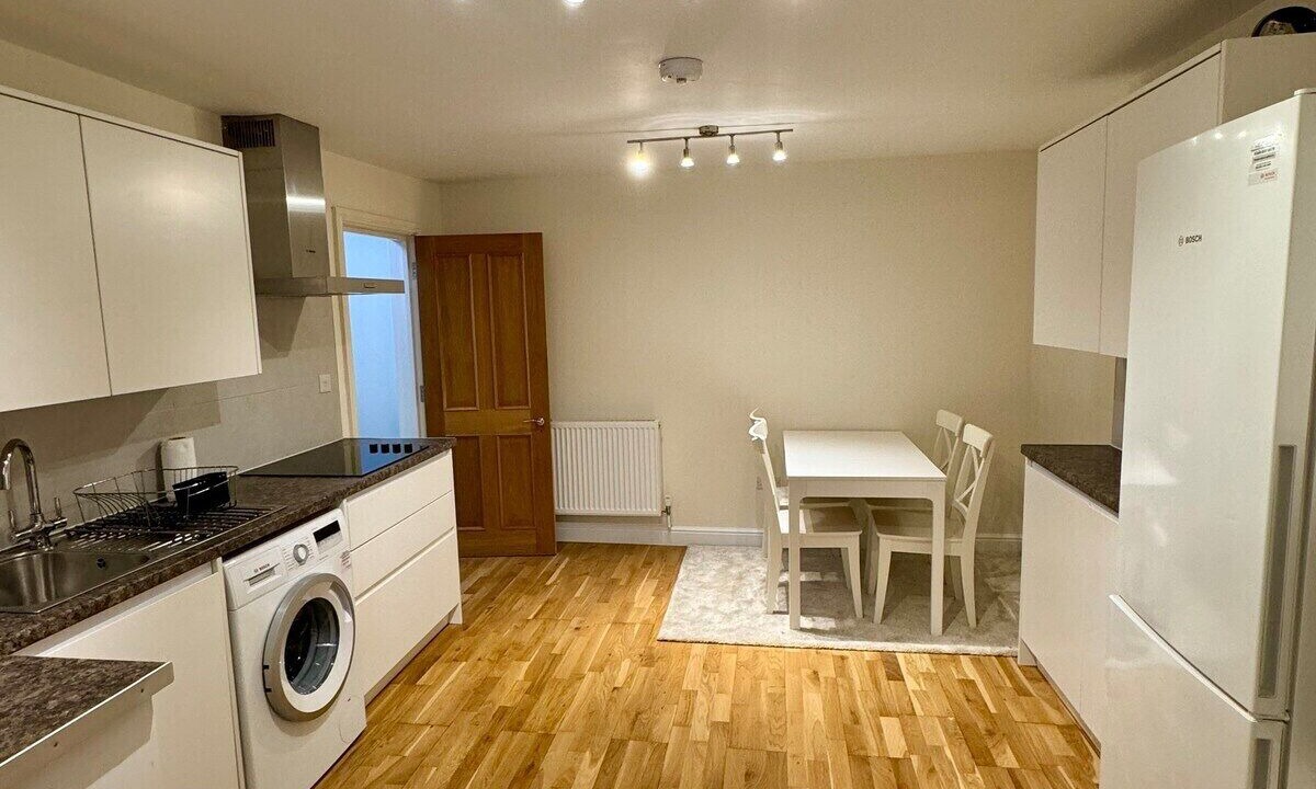 Photo of Others in Westbourne