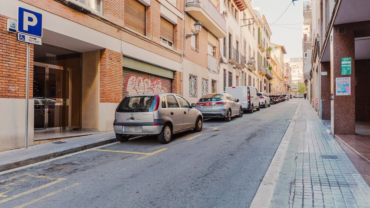 Photo of Outdoor in Sarria