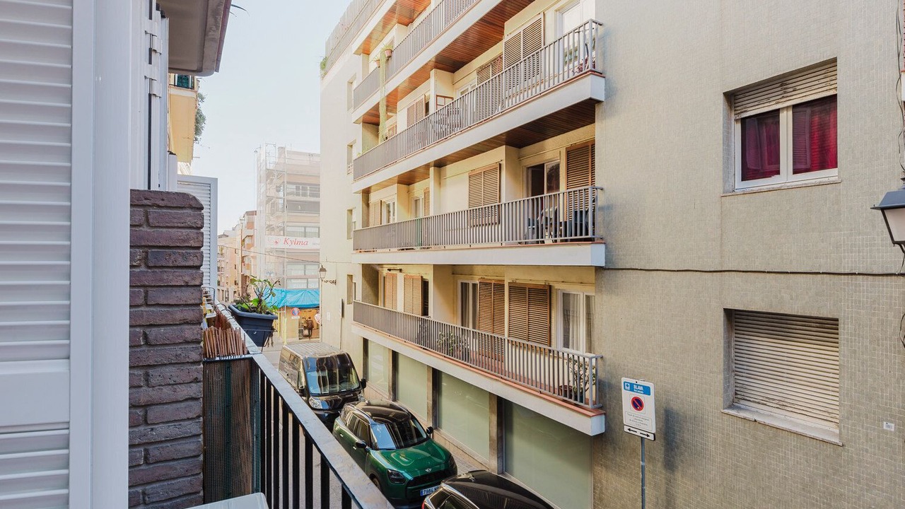 Photo of Outdoor in Sarria