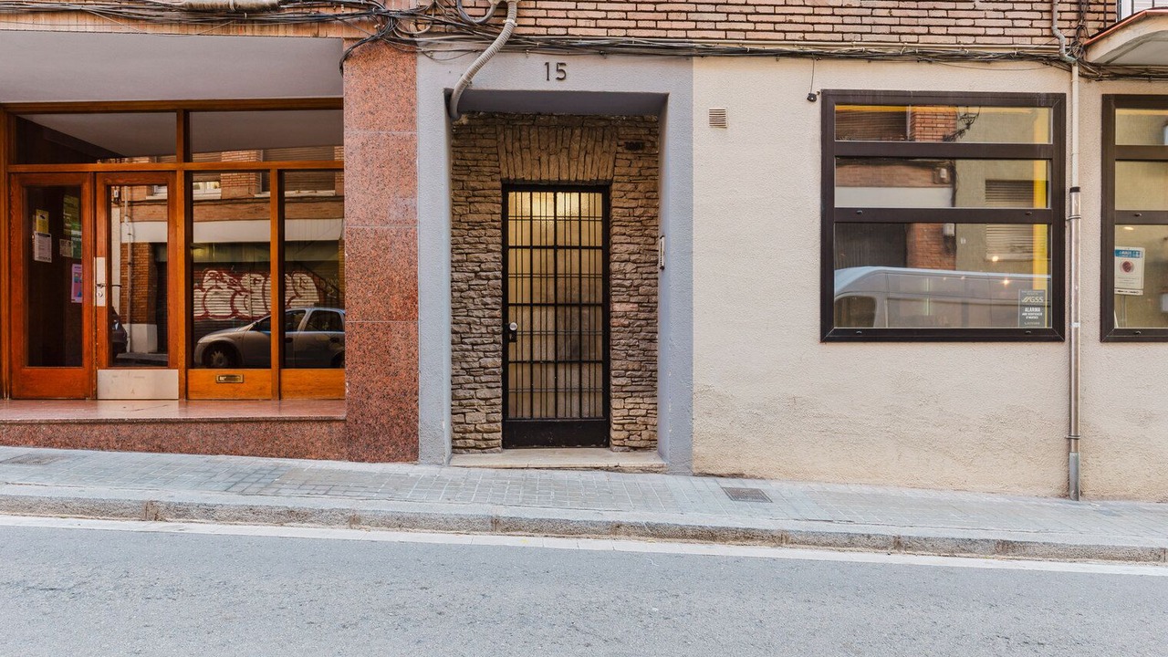 Photo of Outdoor in Sarria