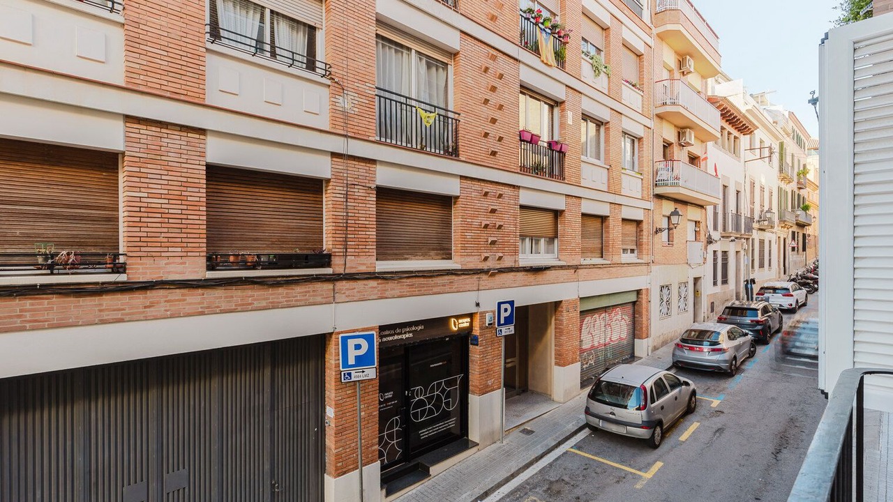 Photo of Outdoor in Sarria