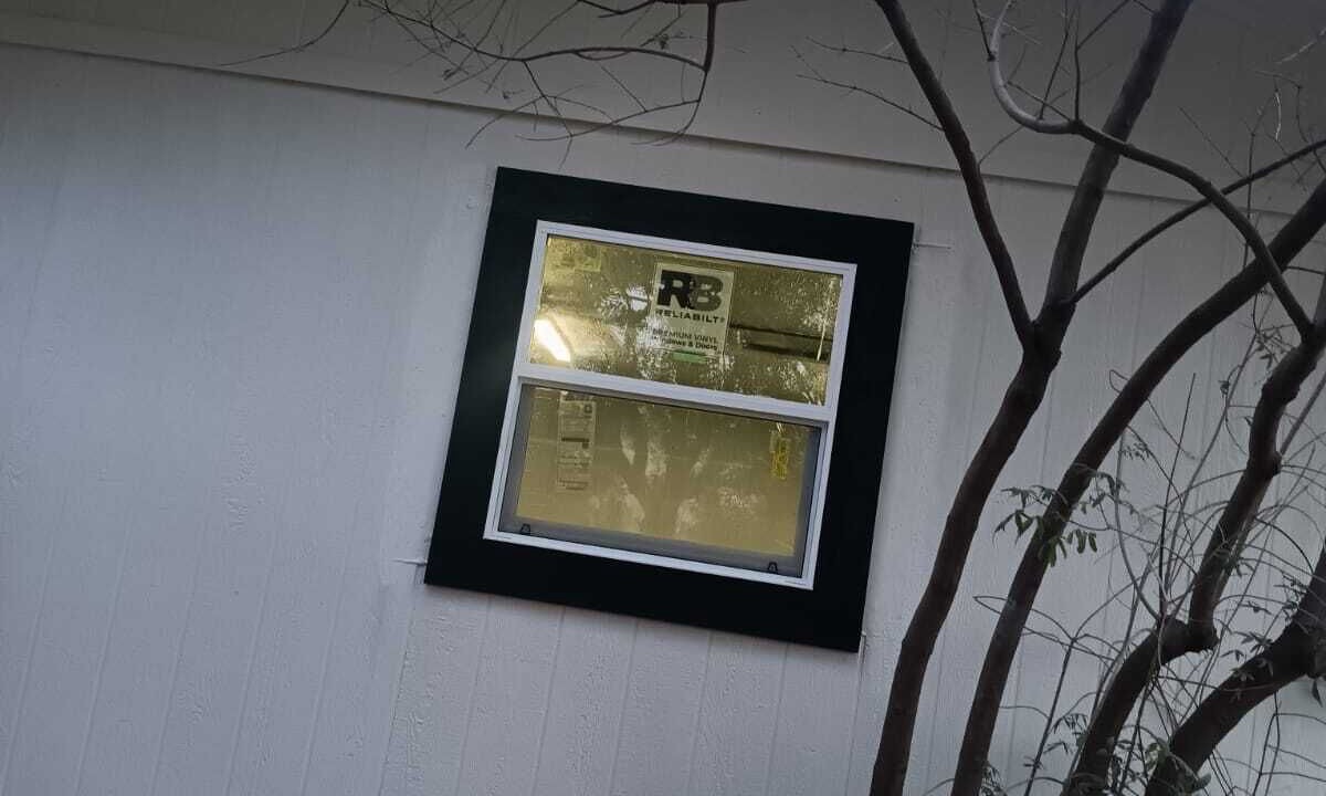Photo of Outdoor in Horseshoe Bay