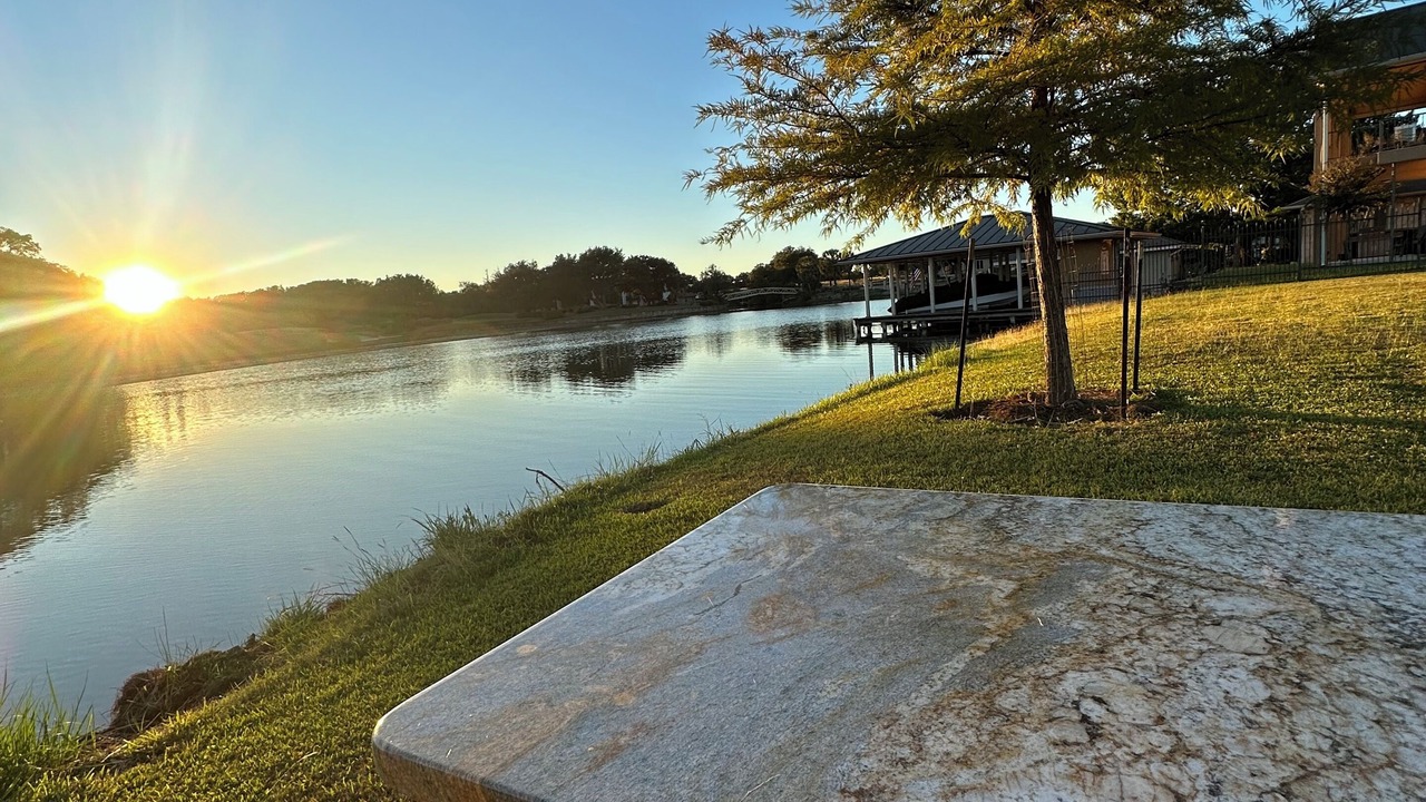 Photo of Outdoor in Horseshoe Bay