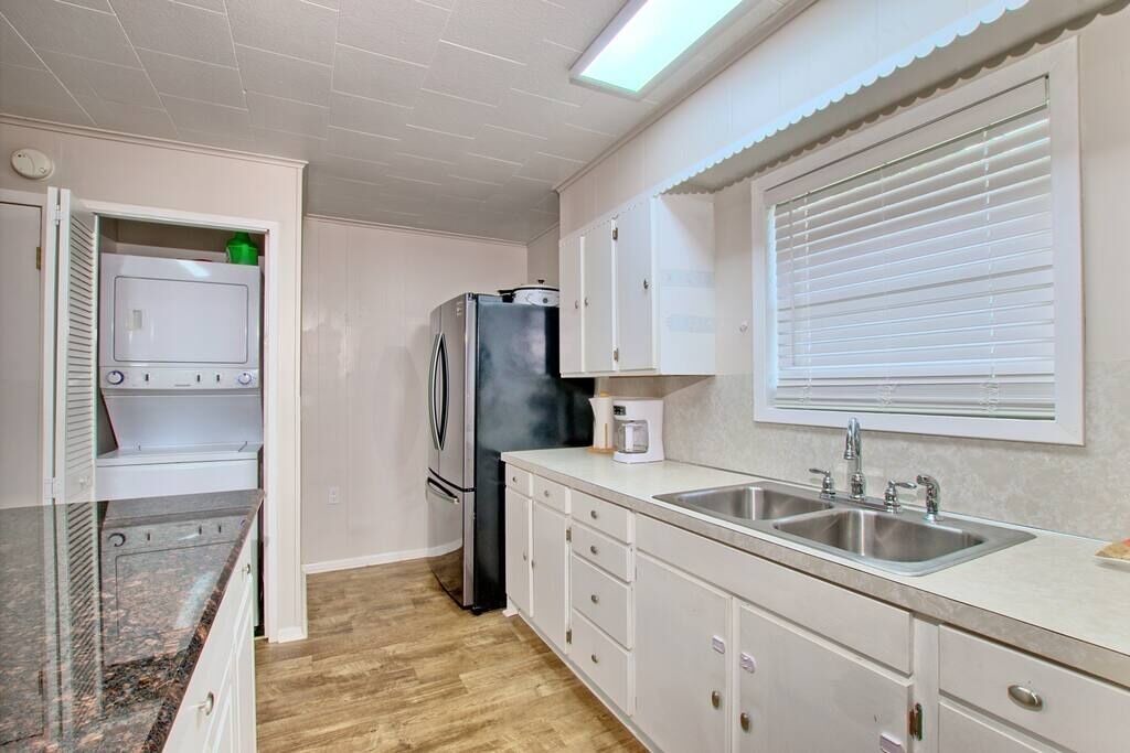 Photo of Kitchen in Milam