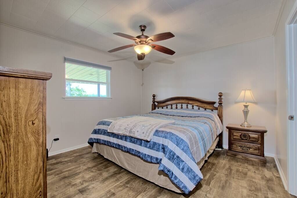 Photo of Bedroom in Milam