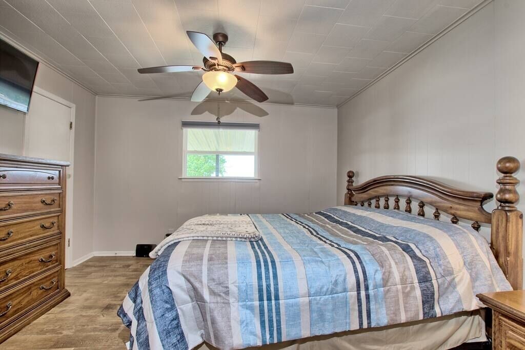 Photo of Bedroom in Milam