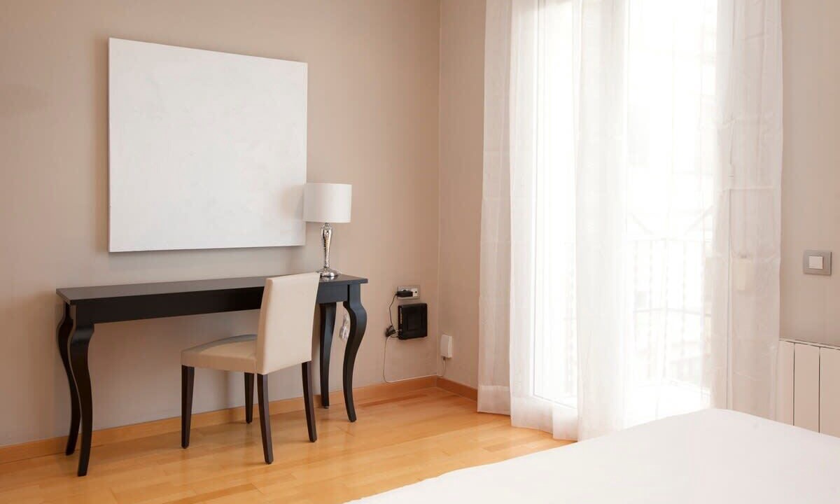 Photo of Bedroom in Sant Antoni