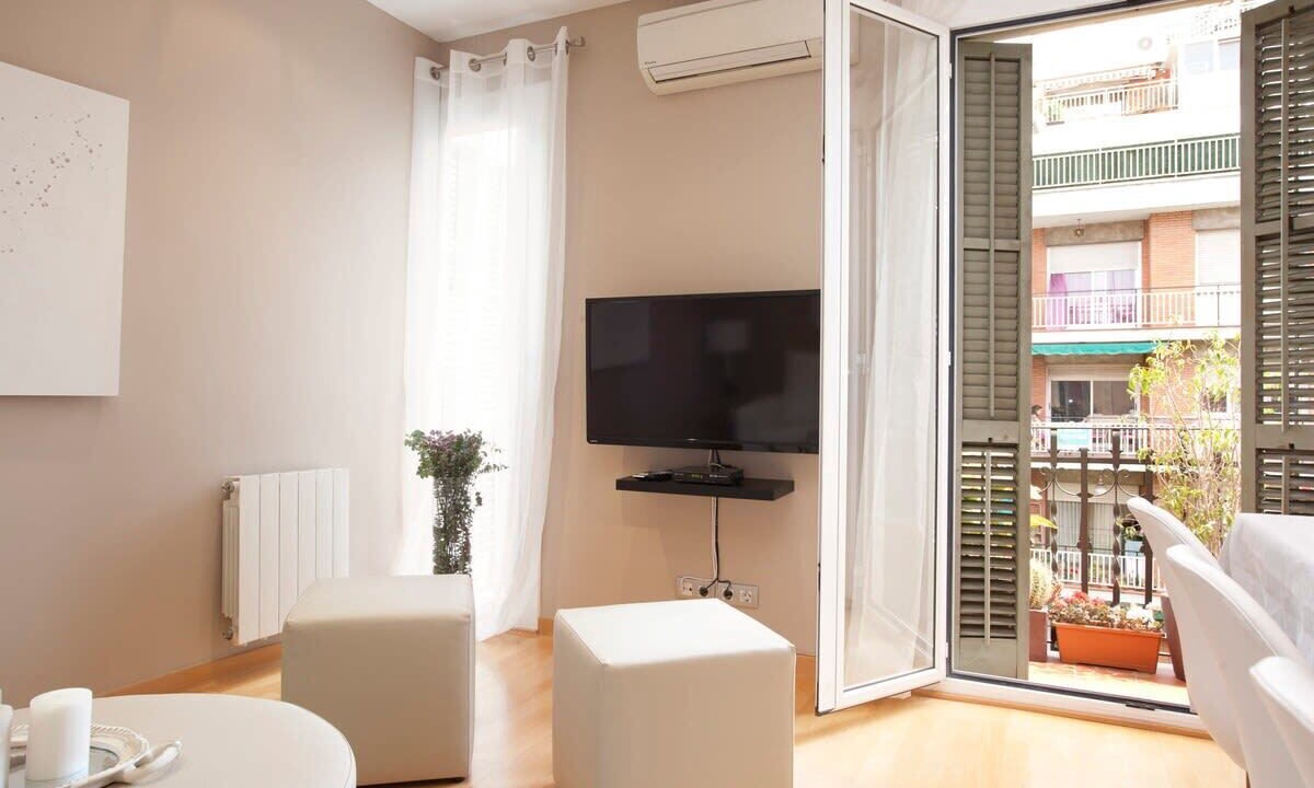 Photo of Livingroom in Sant Antoni