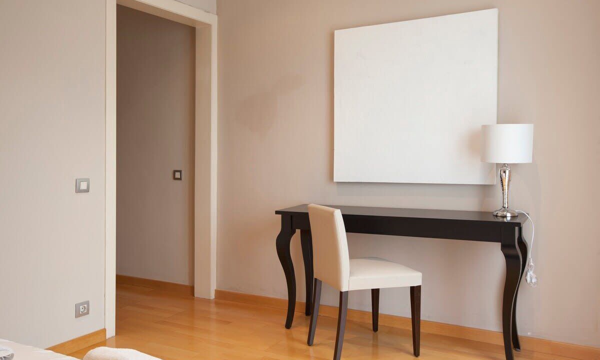Photo of Bedroom in Sant Antoni