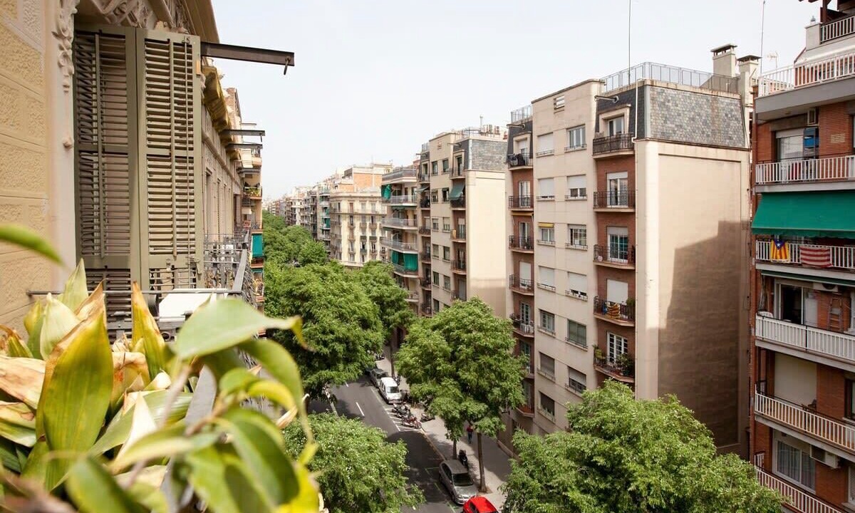 Photo of Others in Sant Antoni