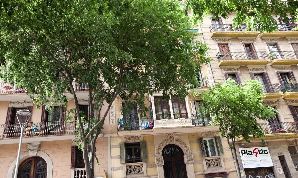 Photo of Outdoor in Sant Antoni