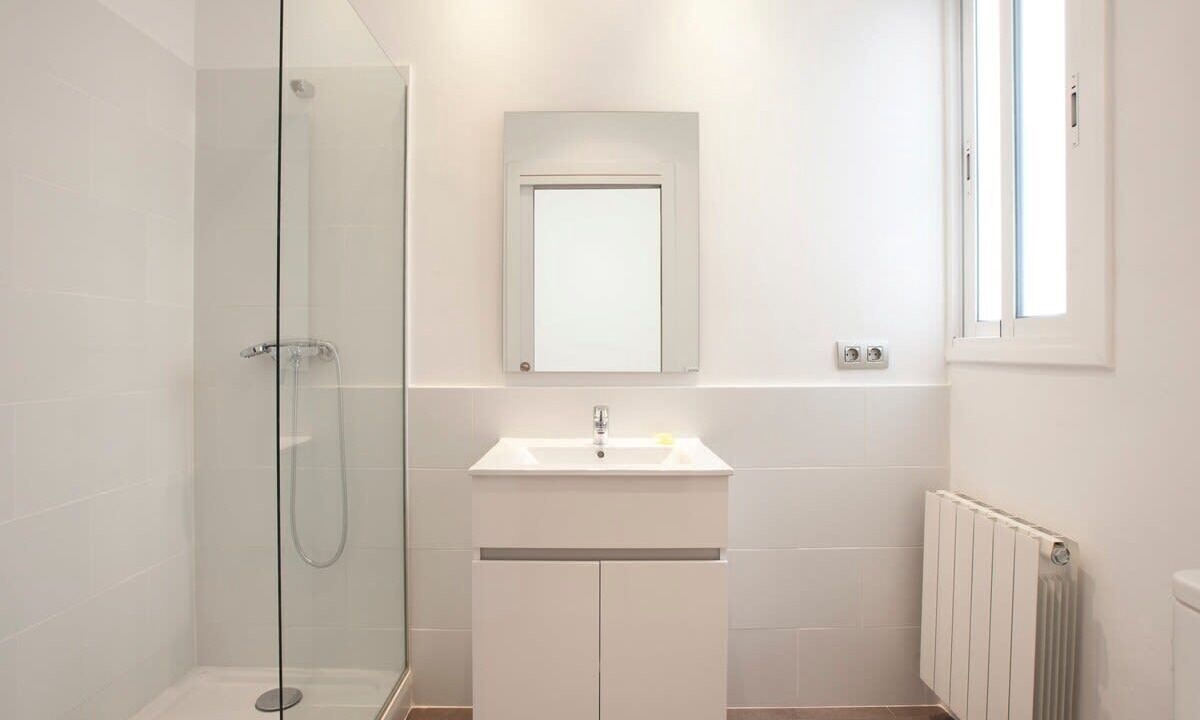 Photo of Bathroom in Sant Antoni