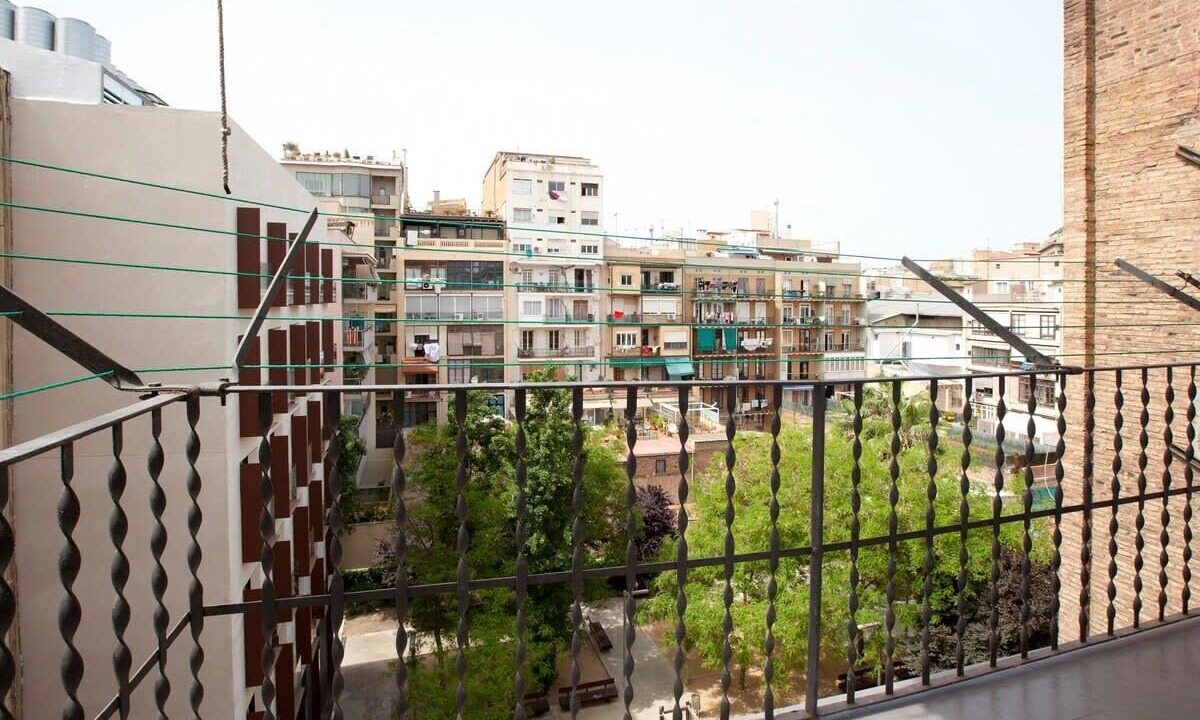Photo of Outdoor in Sant Antoni