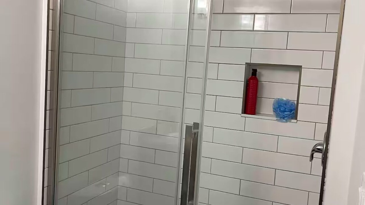 Photo of Bathroom in London