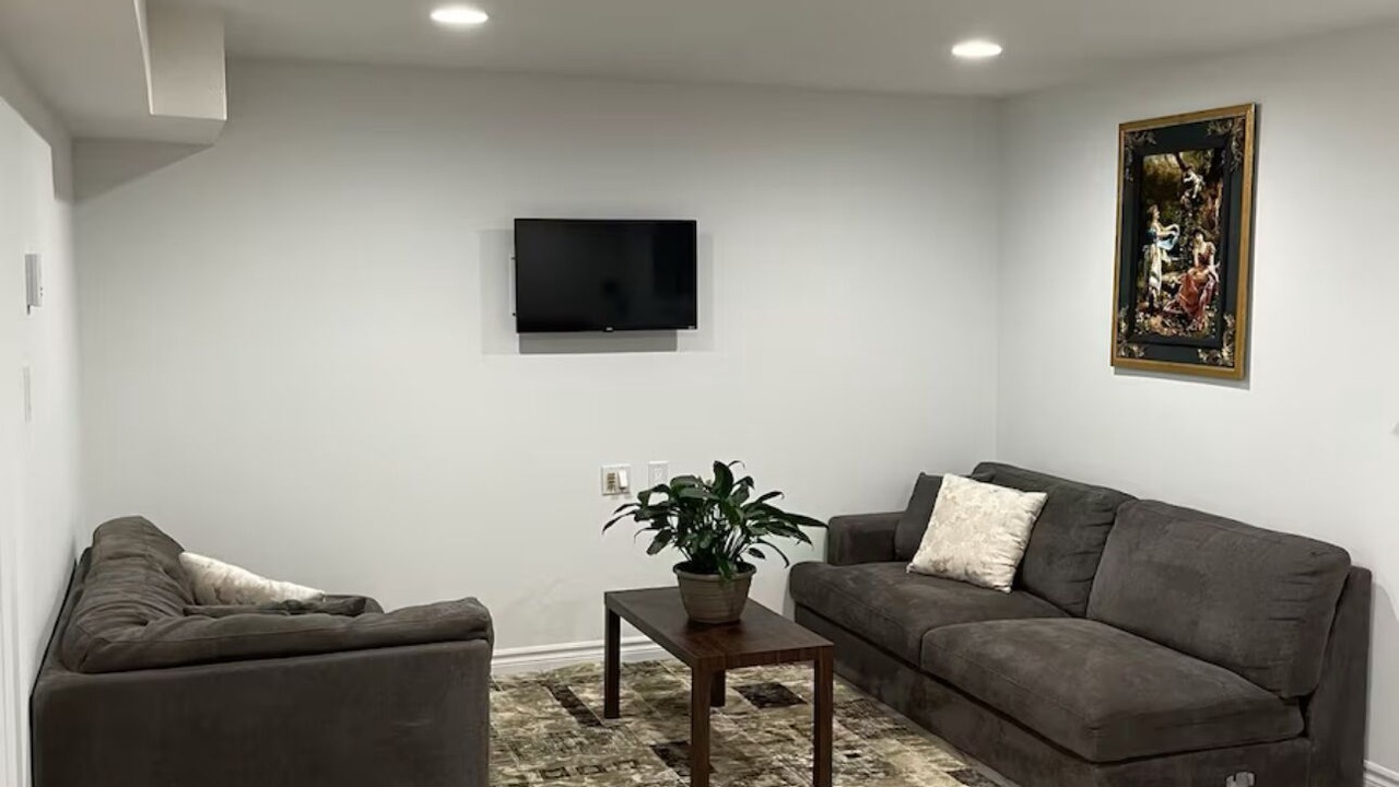 Photo of Livingroom in London