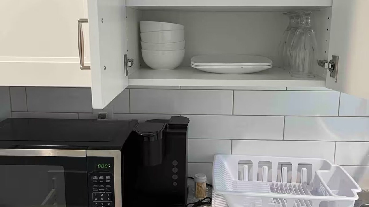 Photo of Kitchen in London