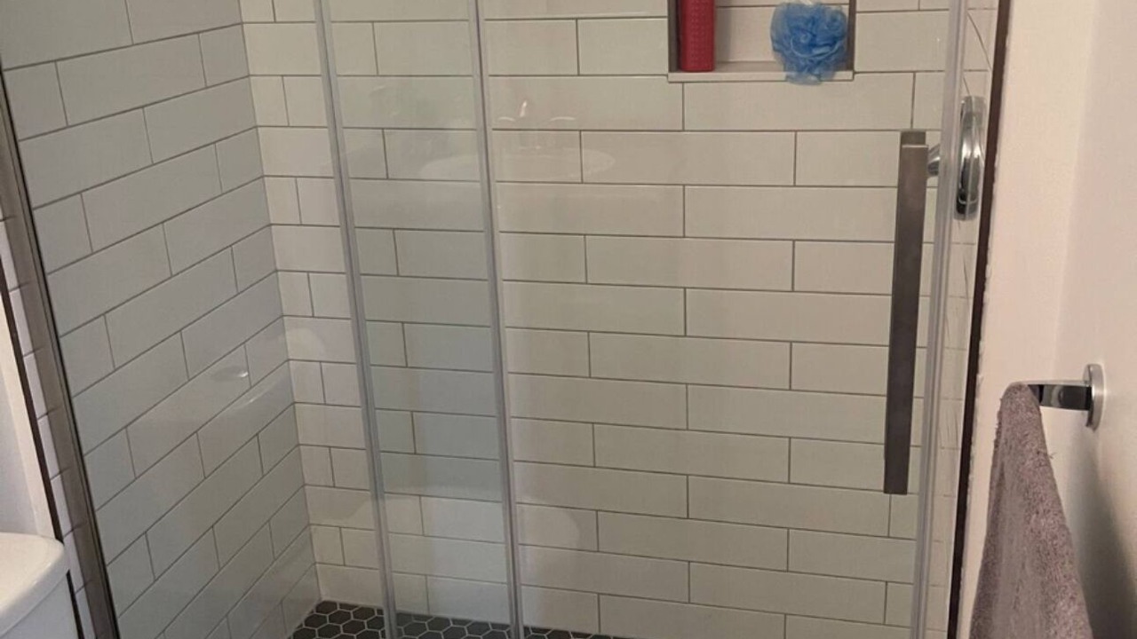 Photo of Bathroom in London