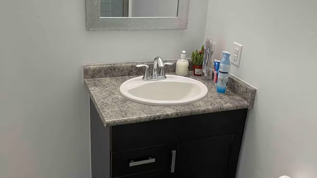Photo of Bathroom in London