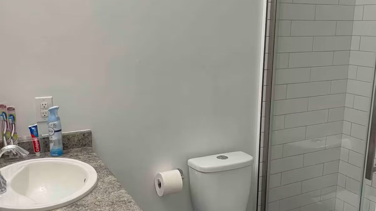 Photo of Bathroom in London