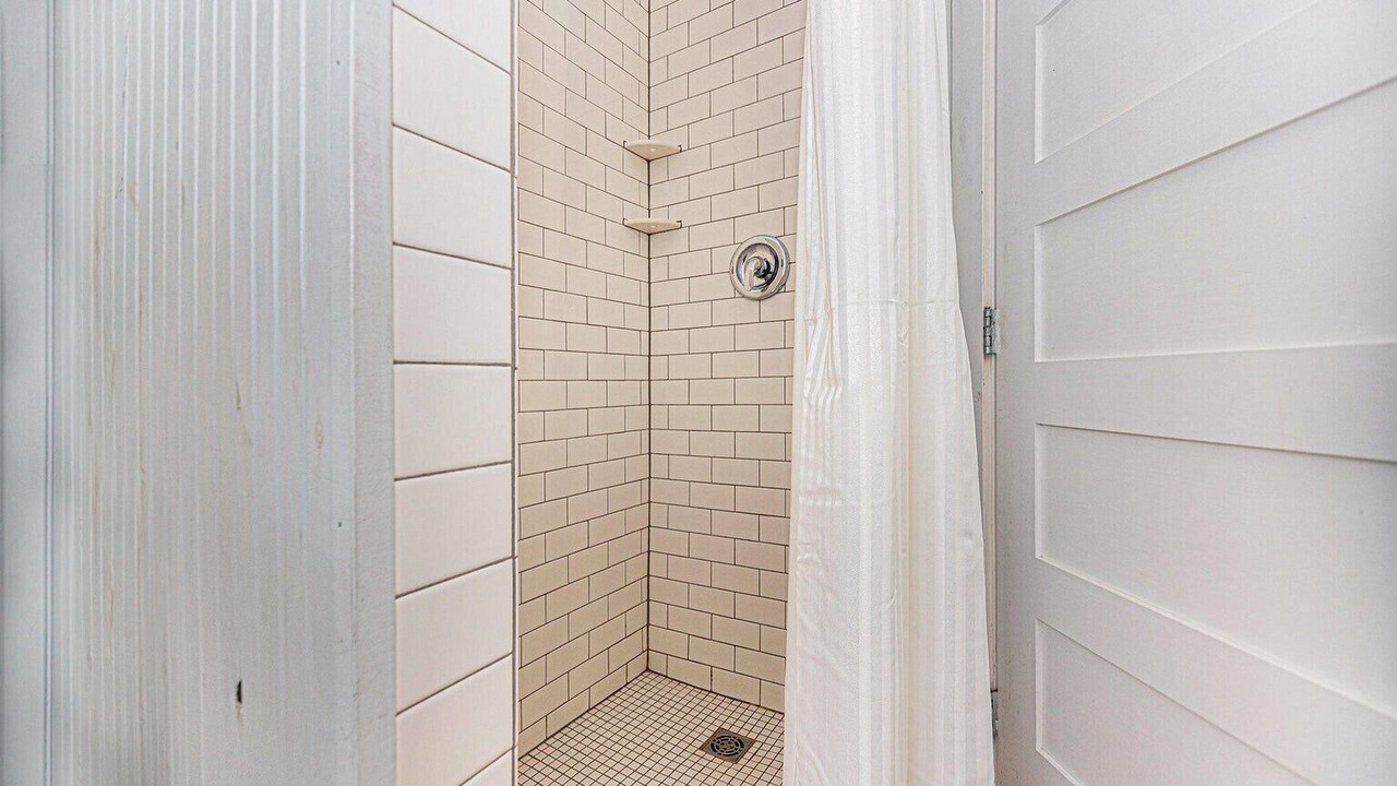 Photo of Bathroom in South Haven