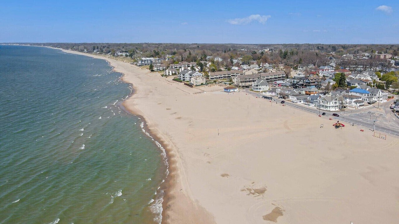 Photo of Others in South Haven