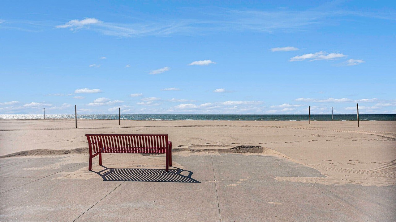 Photo of Others in South Haven