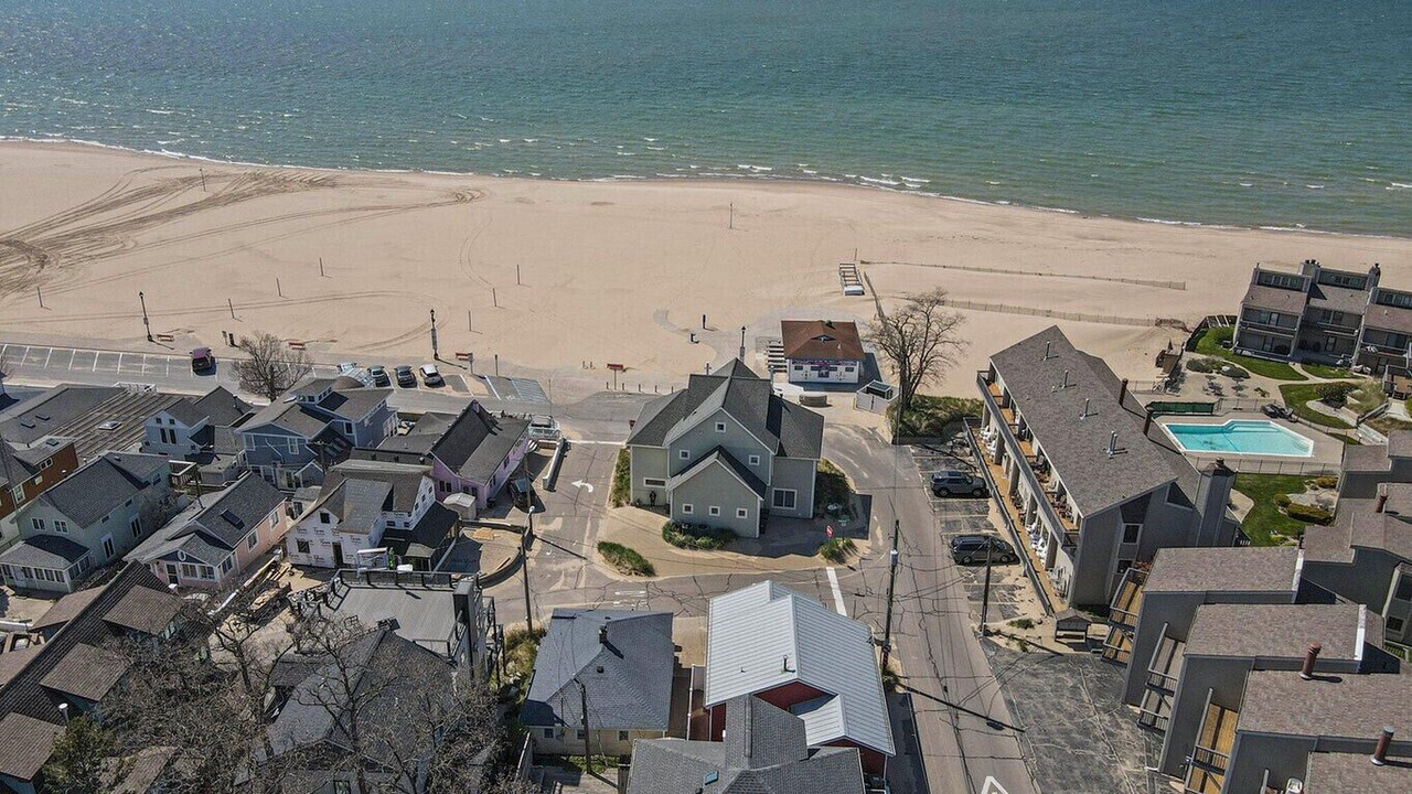 Photo of Others in South Haven