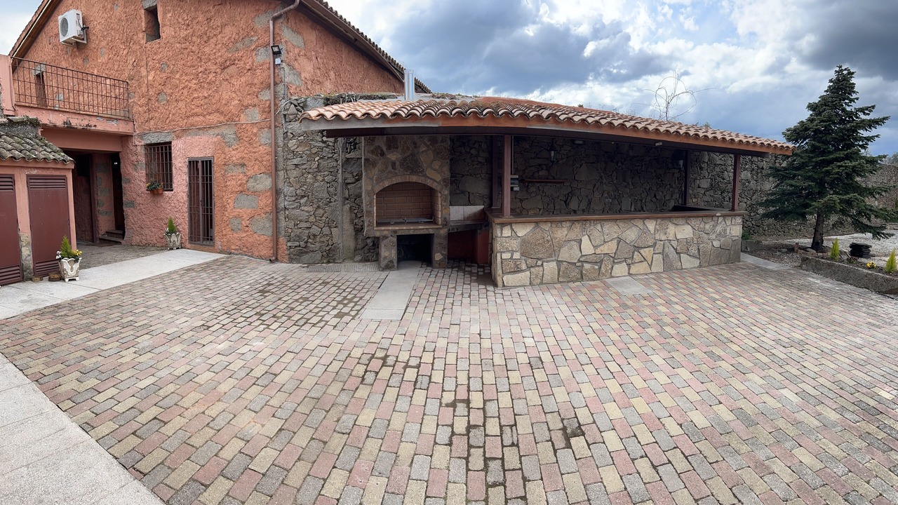 Photo of Others in Fresnedilla