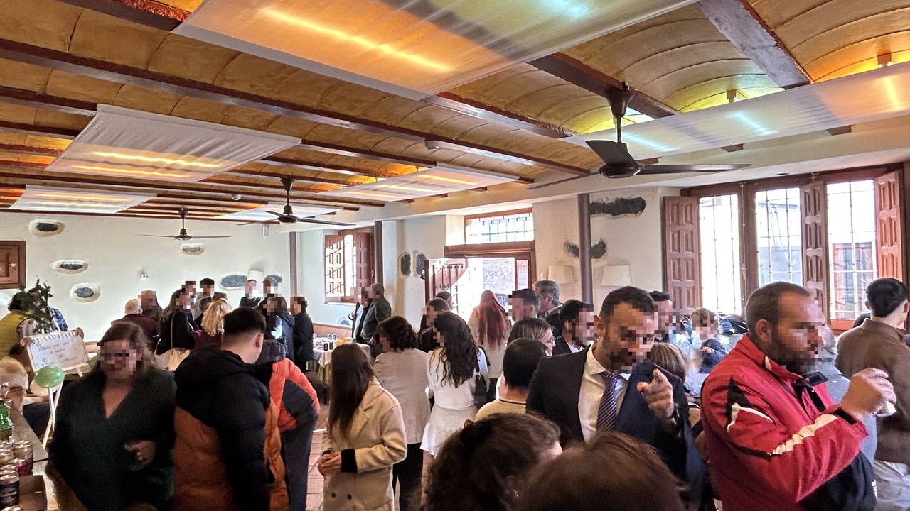 Photo of Others in Fresnedilla