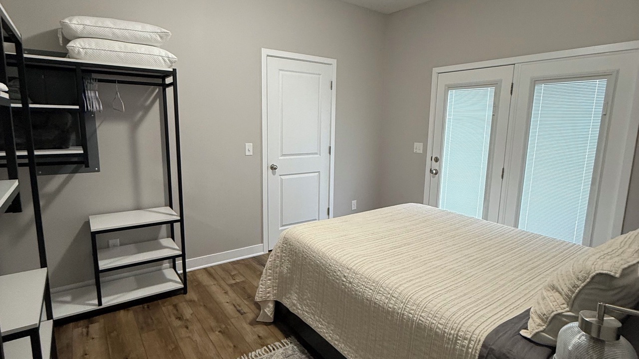 Photo of Bedroom in Sedalia