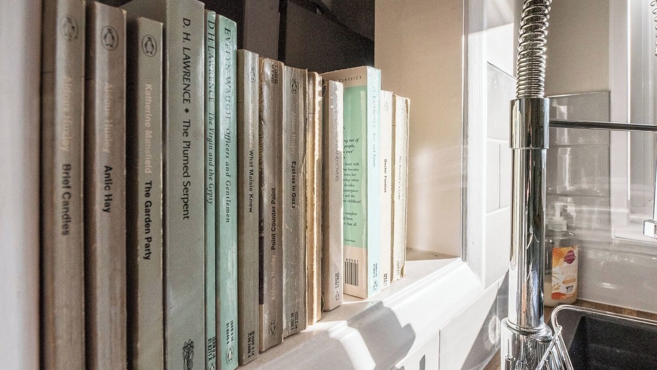 Photo of Others in Martlesham Heath