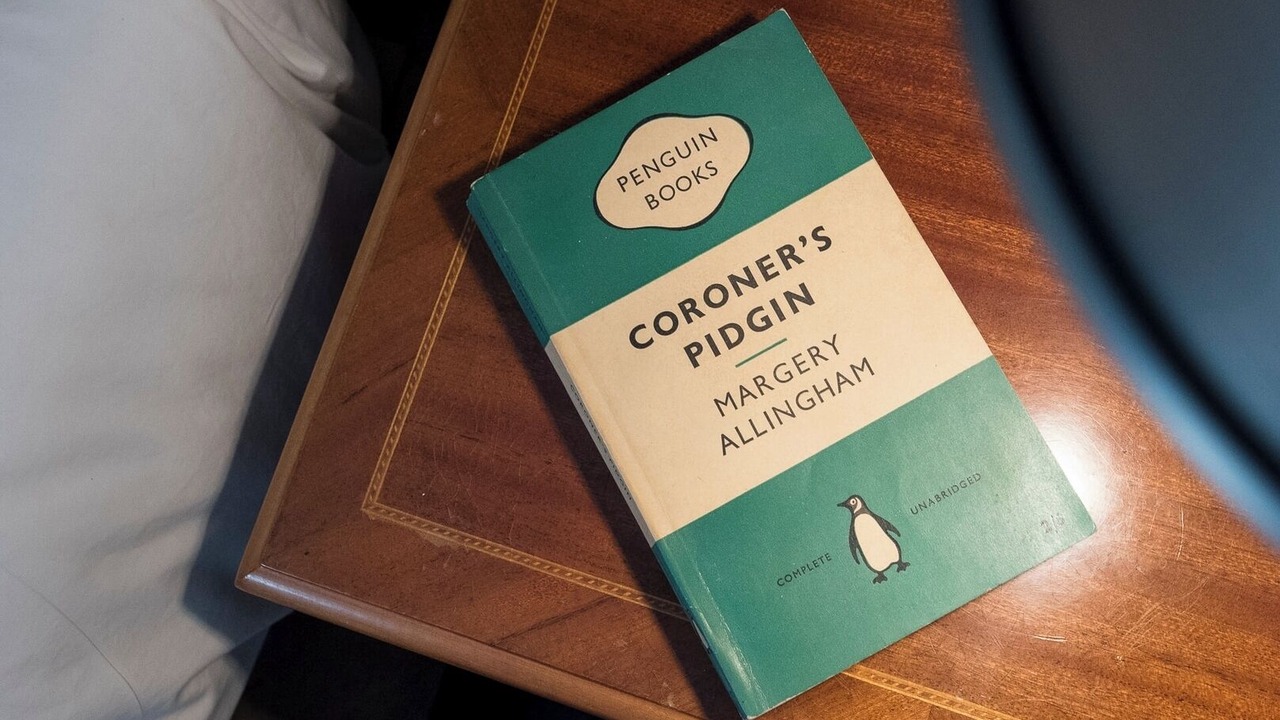 Photo of Others in Martlesham Heath