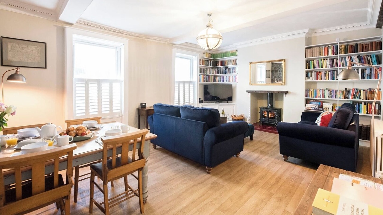 Photo of Others in Martlesham Heath