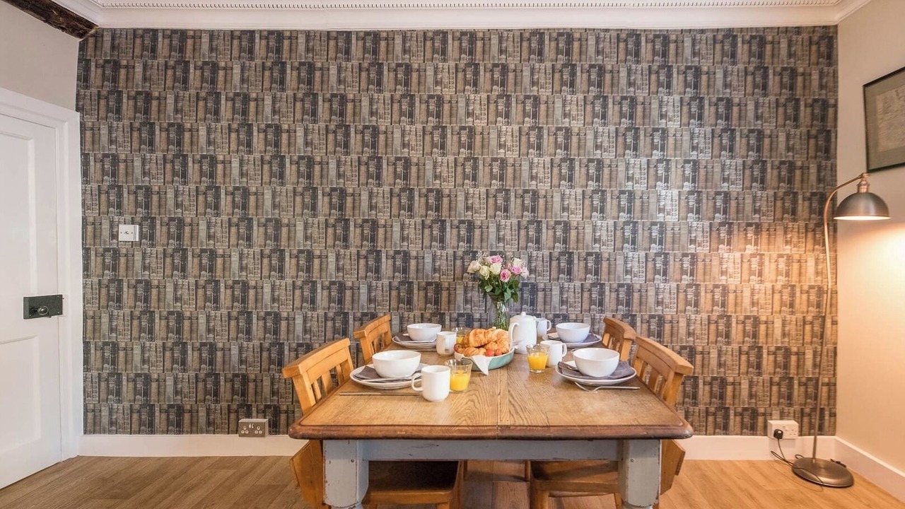 Photo of Others in Martlesham Heath