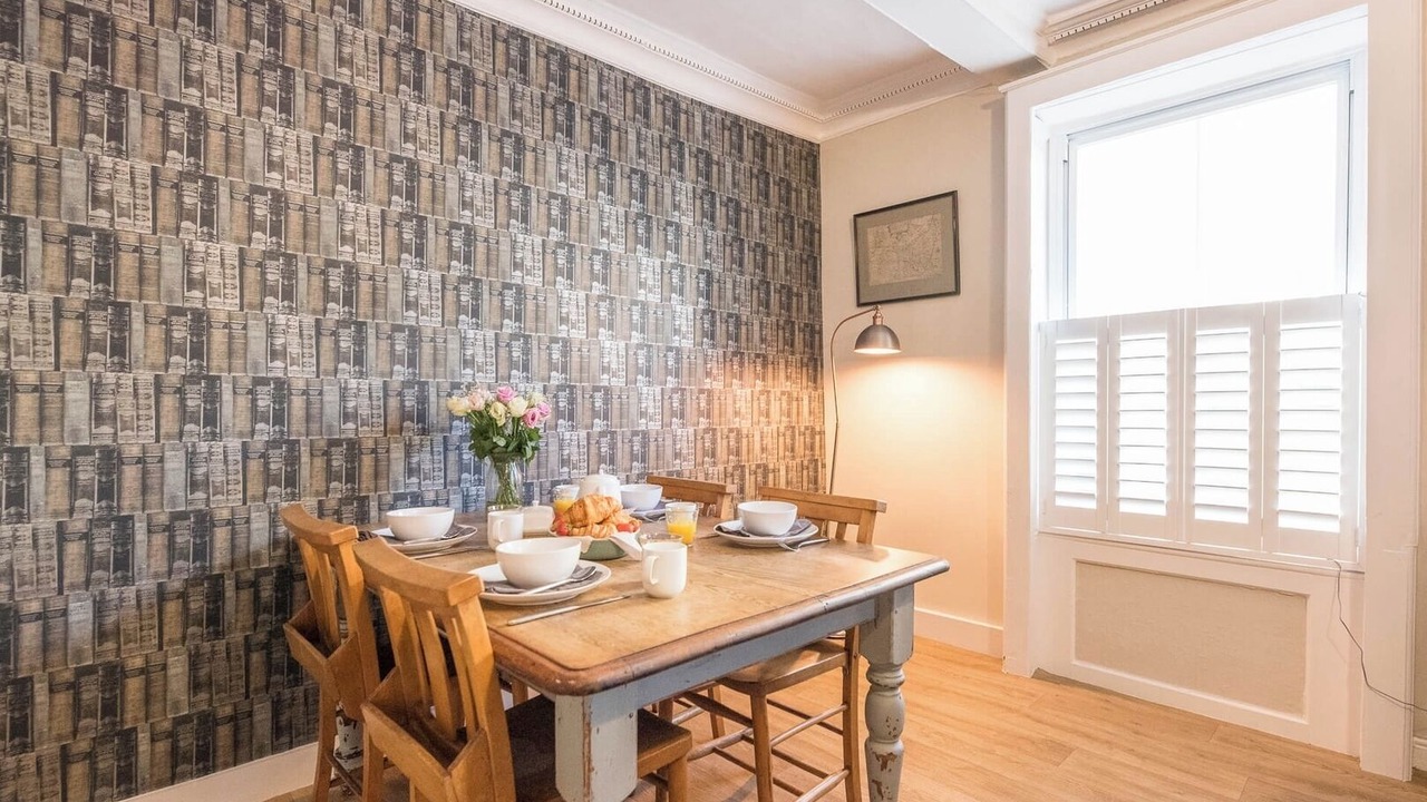 Photo of Others in Martlesham Heath