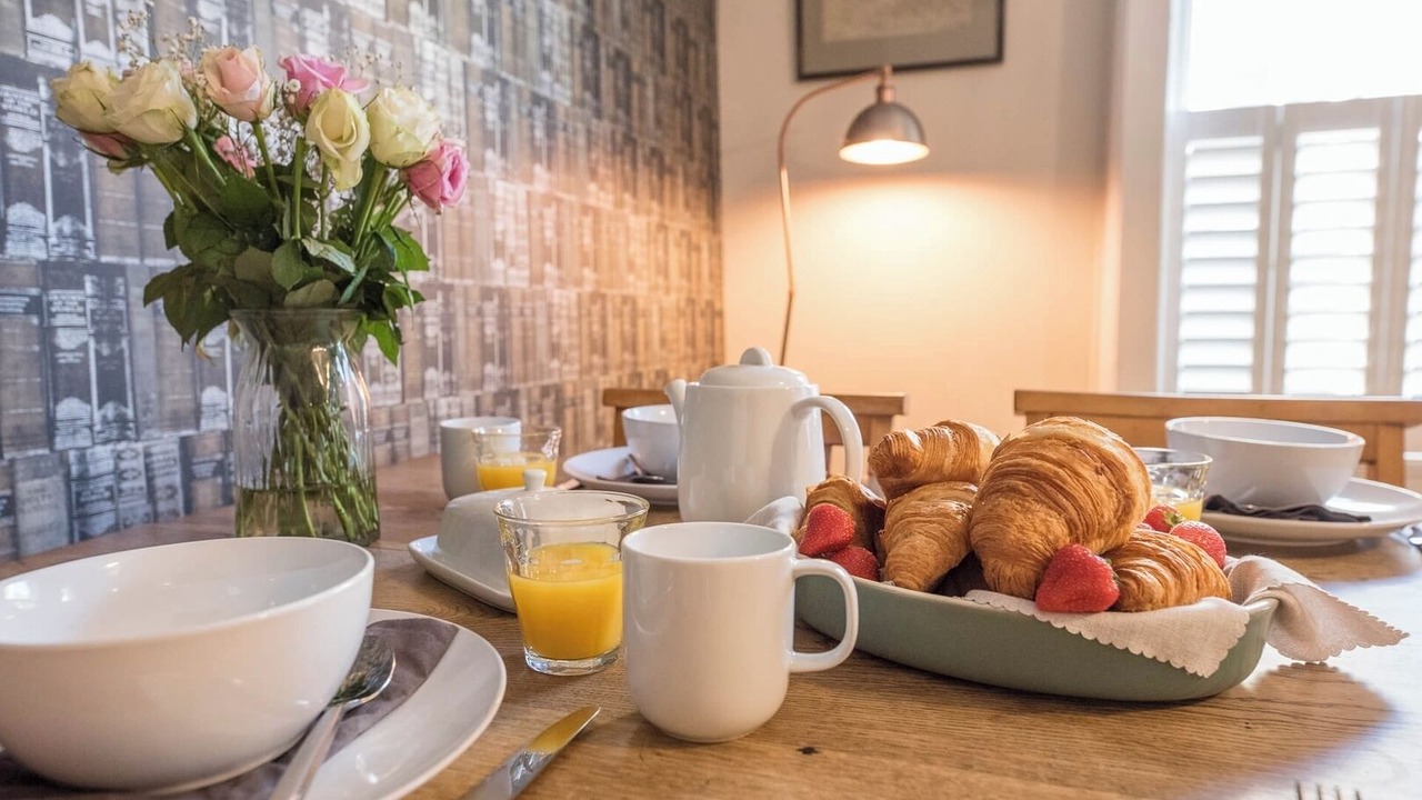 Photo of Others in Martlesham Heath