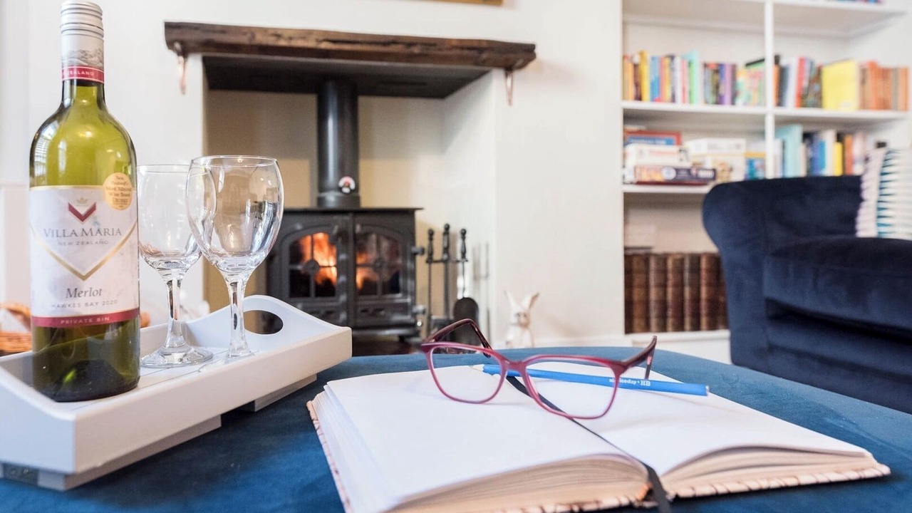 Photo of Others in Martlesham Heath