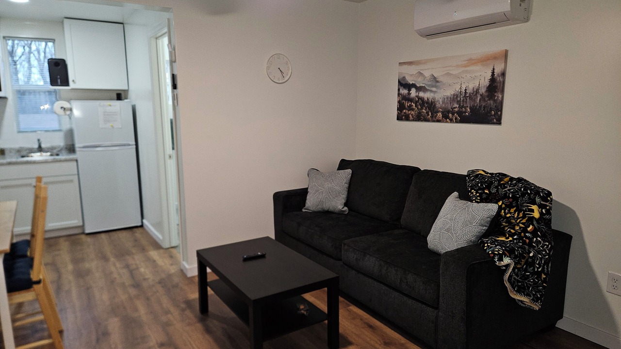 Photo of Bedroom in Lebanon