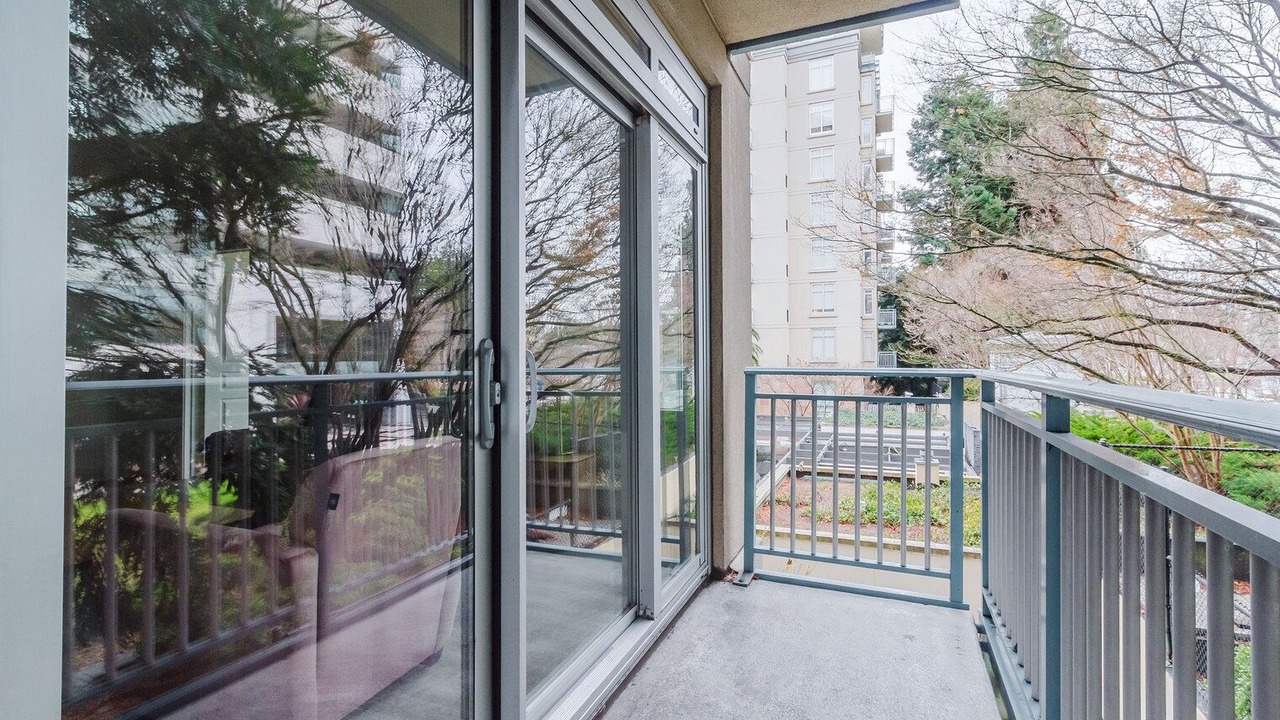 Photo of Outdoor in Mountain View