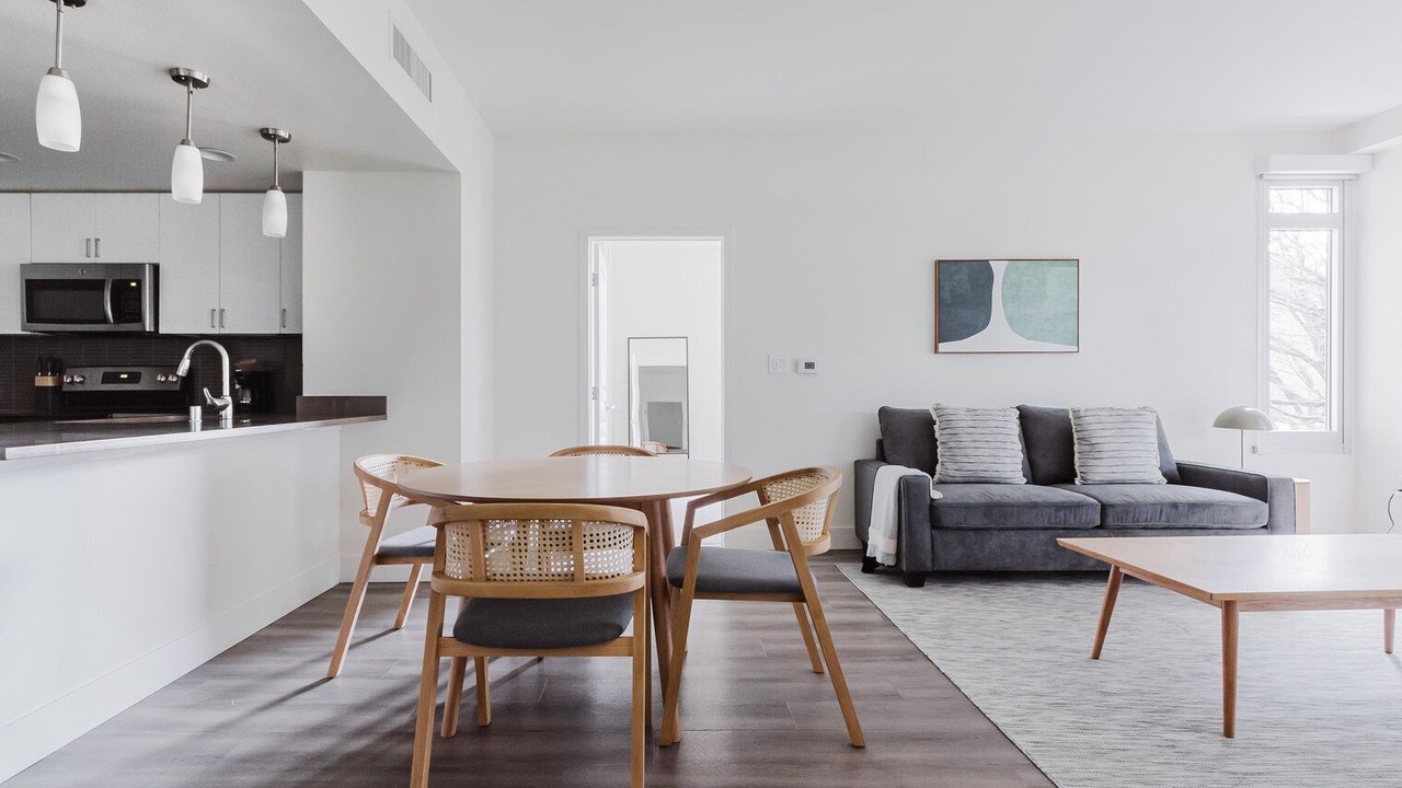 Photo of Others in Mountain View