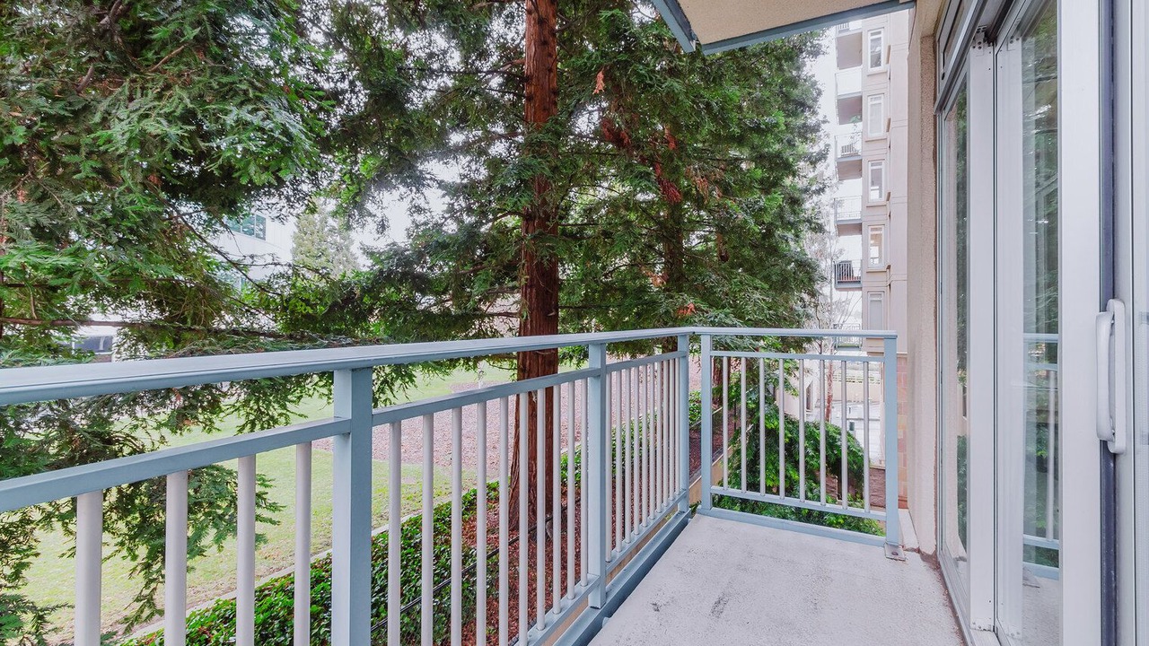 Photo of Outdoor in Mountain View