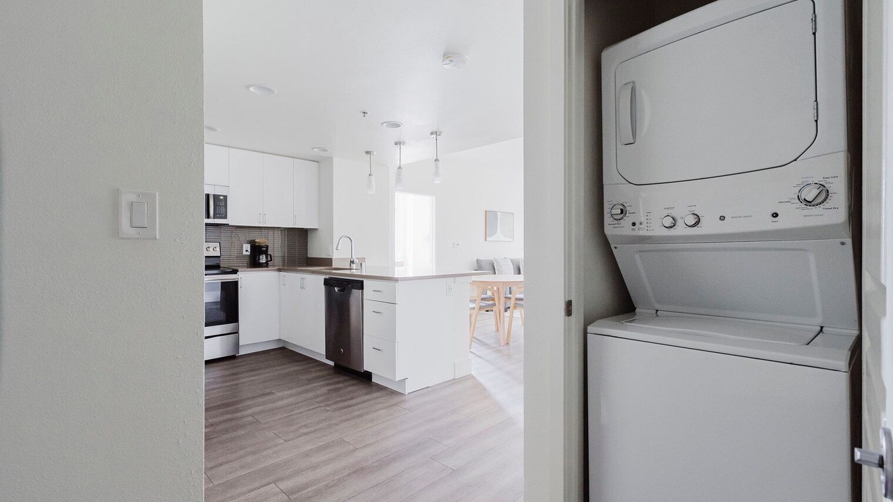 Photo of Others in Mountain View