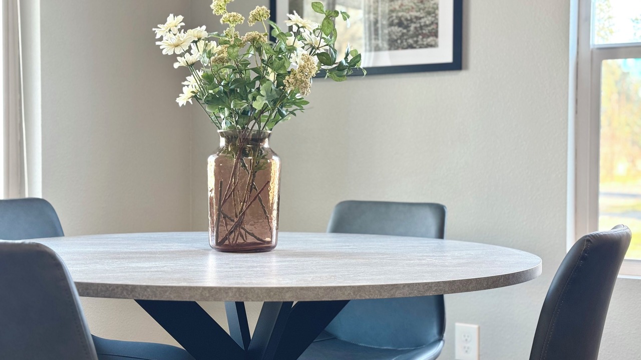 Photo of Others in Spokane