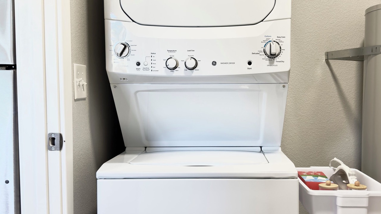 Photo of Others in Spokane