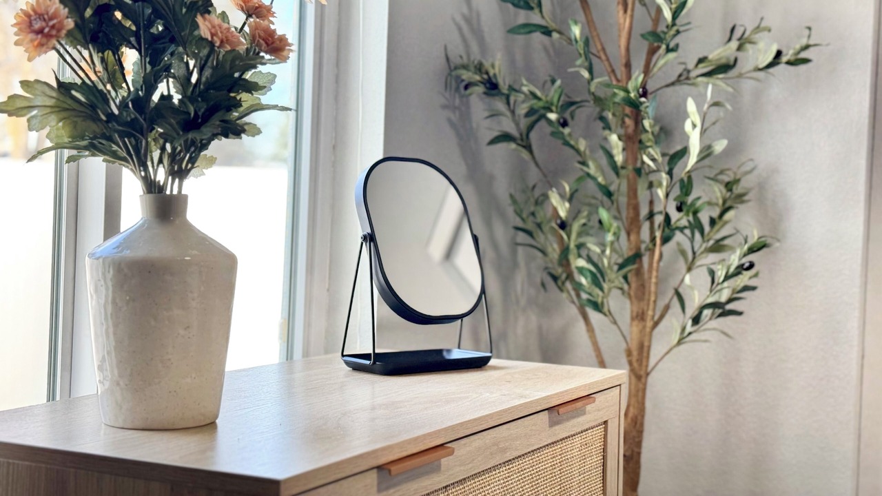 Photo of Others in Spokane