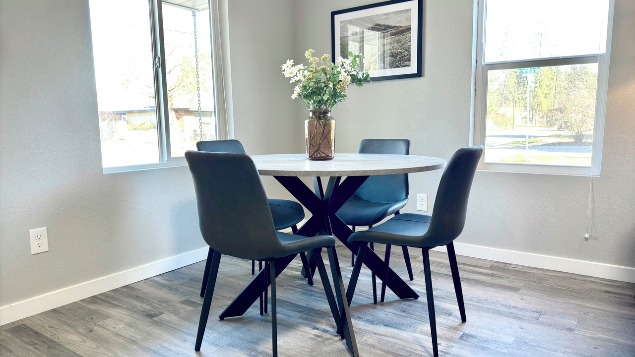 Photo of Others in Spokane