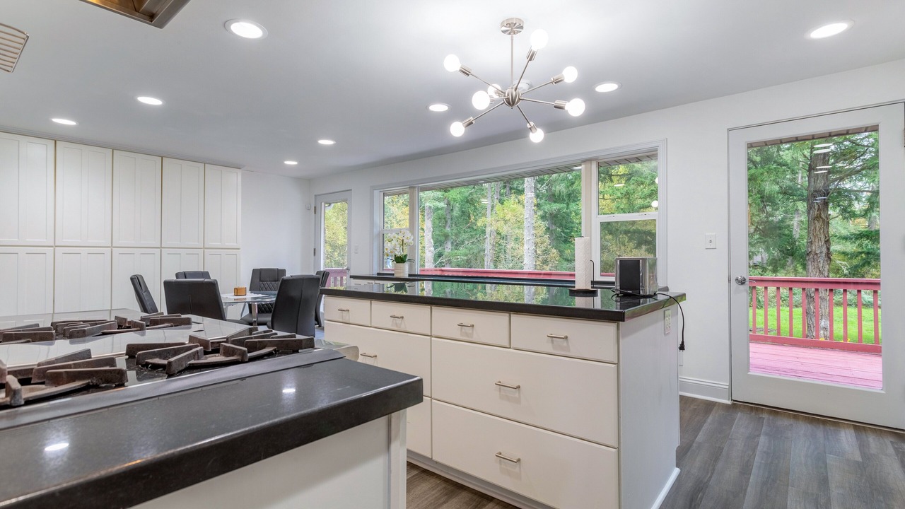 Photo of Others in Sammamish